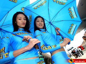 rizla-girls2007_030707_1280x960.jpg