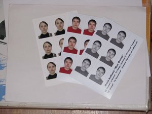 Фото на документы.JPG