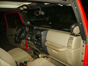 PICT1179.JPG
