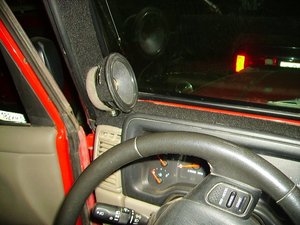 PICT1163.JPG