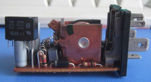 Radiator_Fan_1st_Speed_Relay_6.jpg