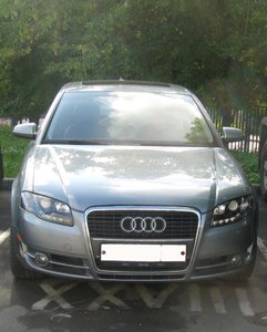 01 Audi A4.jpg