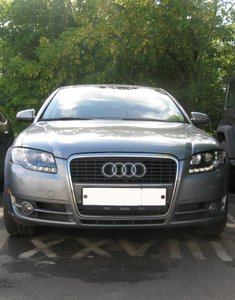 02 Audi A4.jpg