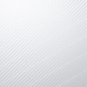 shop_items_catalog_image23733.jpg