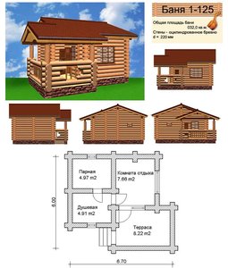 баня projects_50_04_010.jpg
