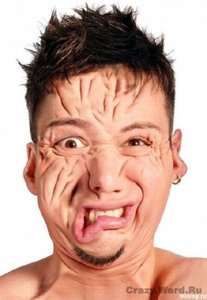 ботокс.jpg