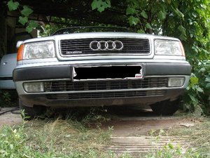 Обои.... (91).JPG