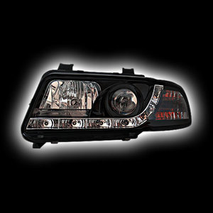 Audi_a4_RS-05875_450.jpg