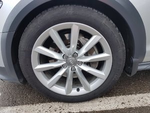 20180610_101107.jpg