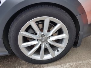 20180610_101138.jpg