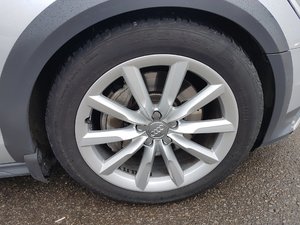 20180610_101158.jpg
