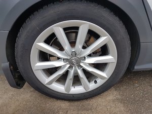20180610_101245.jpg