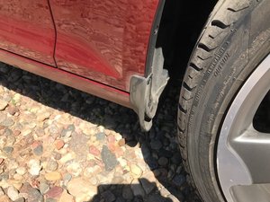 IMG_1033.jpg