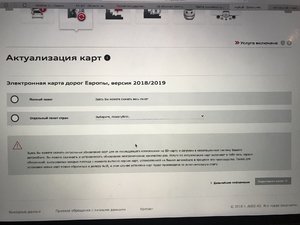 6F783C27-AA33-44CF-AC1F-D3033E3A54A6.jpeg