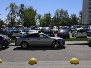 IMG_20180508_113557.jpg