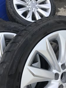 E95D07B8-67DF-4530-AA1E-D7542D382632.jpeg