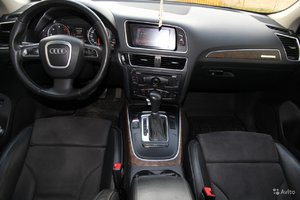 4501062062.jpg