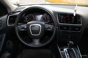 4501060490.jpg