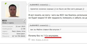 Безымянный.jpg
