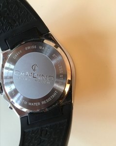22259215541.jpg