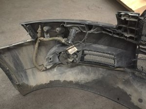 IMG_20180614_225346.jpg