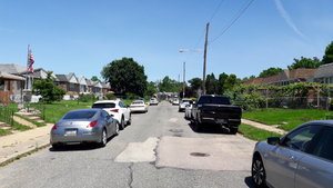 20180616_194204.jpg
