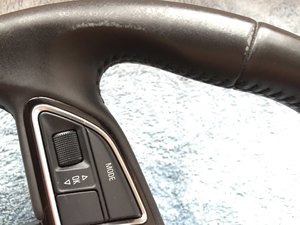 IMG_3551.jpg