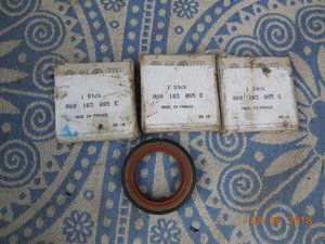 KEfA5106cDs.jpg