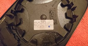 DSC_1486.JPG