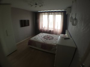 048C92E6-D551-4354-ABA3-6EBC9D8FC4B5.jpeg