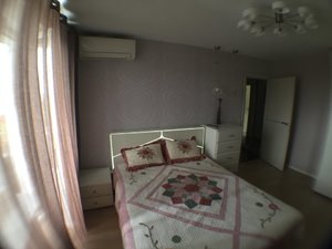 40E6FC03-E6CA-4ADF-A56F-B4227AE9B6F8.jpeg