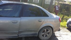 20170604_164433.jpg