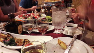20180617_035244.jpg