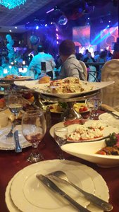 20180617_050954.jpg
