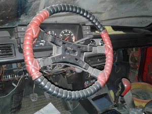 20180618_200557.jpg