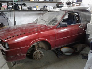 20180618_200434.jpg