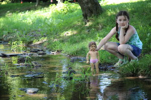 IMG_4790.JPG
