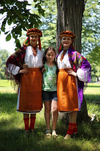 IMG_4828.JPG