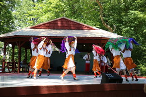 IMG_4838.JPG