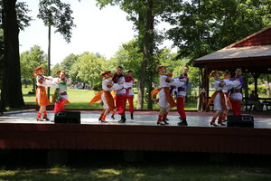 IMG_4857.JPG