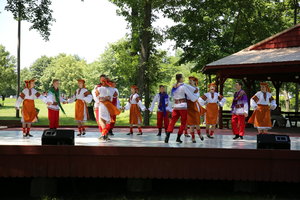 IMG_4871.JPG