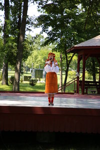 IMG_4885.JPG