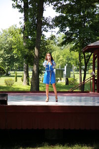 IMG_4890.JPG