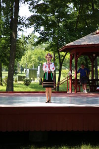 IMG_4893.JPG