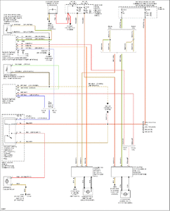 Audi A6 2004-20110016im (1).gif