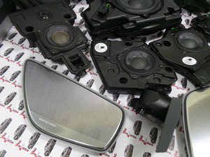 PSAAAgDvgOA-960.jpg