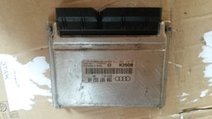 20180612_103053.jpg