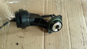 20180612_104802.jpg