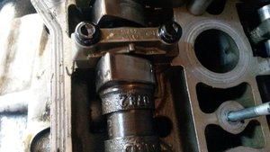 20180612_112829.jpg