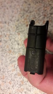20180520_221545.jpg